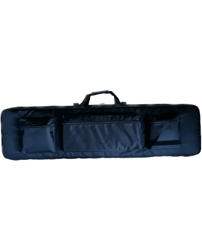 FUTERAŁ TACTICAL 9 BLACK