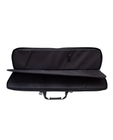 FUTERAŁ TACTICAL 9 BLACK