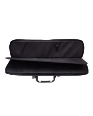 FUTERAŁ TACTICAL 9 BLACK