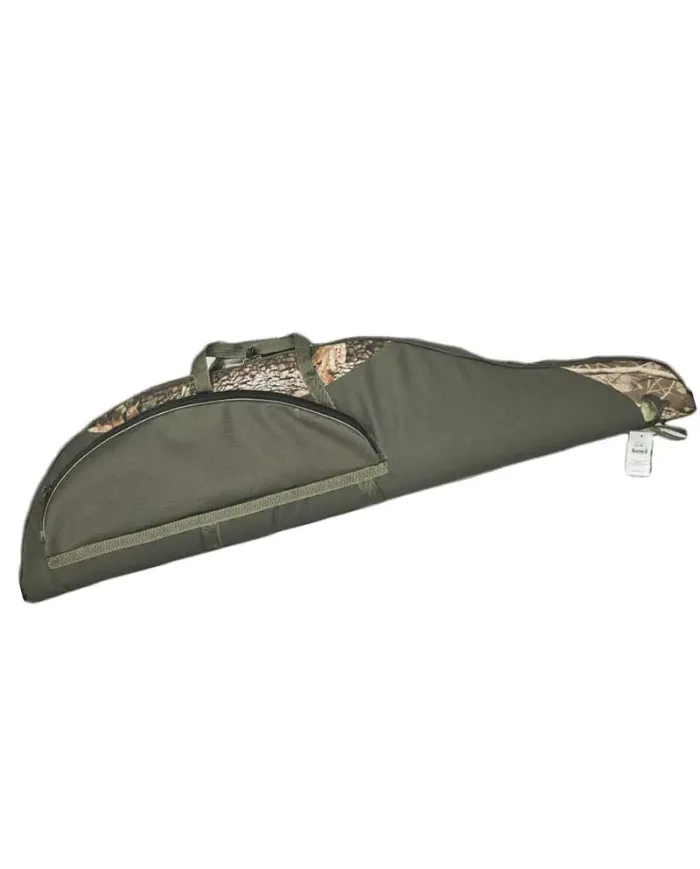 FUTERAŁ FSL37G-4/12 FUTERAŁ FSL37G-4/12