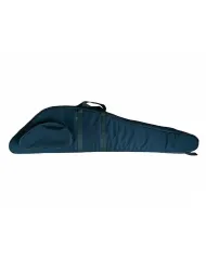 FUTERAŁ FSL37G-4/12 FUTERAŁ FSL37G-4/12
