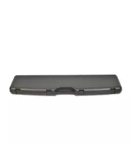 Futerał PCV 140/30 cm. szyfr Futerał PCV 140/30 cm. szyfr
