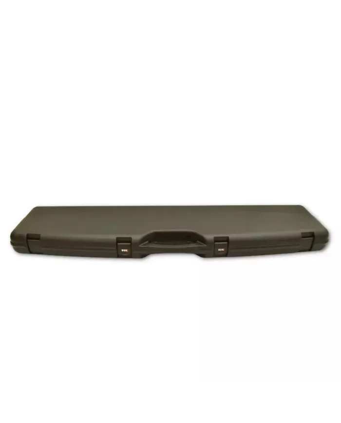 Futerał PCV 140/30 cm. szyfr Futerał PCV 140/30 cm. szyfr