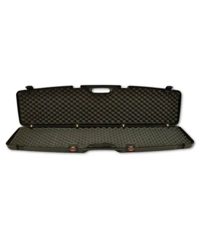 Futerał PCV 140/30 cm. szyfr Futerał PCV 140/30 cm. szyfr