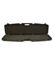 Futerał PCV 140/30 cm. szyfr Futerał PCV 140/30 cm. szyfr
