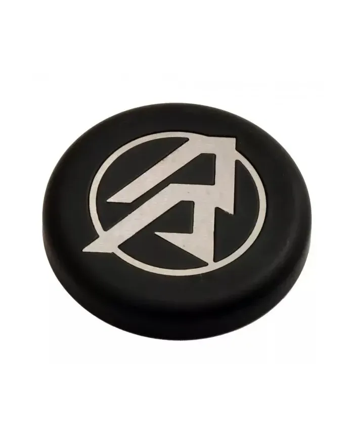 POKROWIEC NA MAGNES DOUBLE ALPHA MAGNET COVER