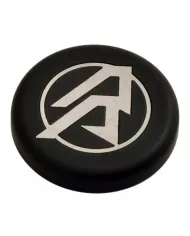 POKROWIEC NA MAGNES DOUBLE ALPHA MAGNET COVER