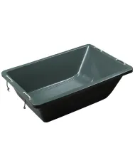 Medal BALKART król pudlarzy dzik