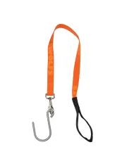 Medal BALKART król pudlarzy lis