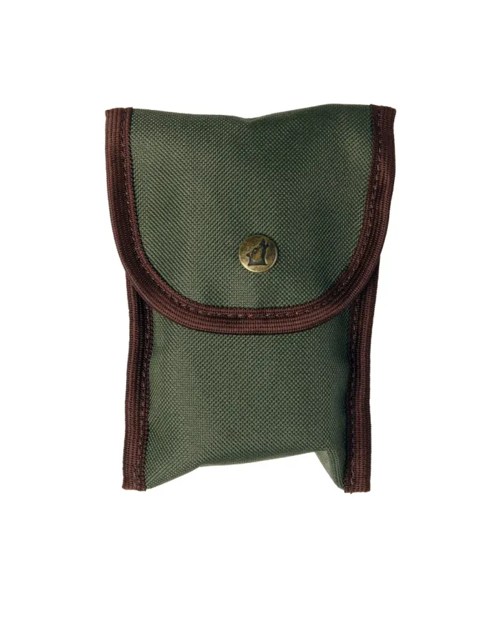 Orczyk WILD pojedyńczy