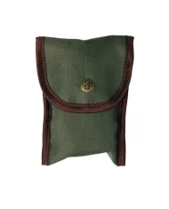 Orczyk WILD pojedyńczy