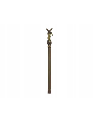 Trójnóg Primos Trigger Stick Gen III™ 24-62'' Trójnóg Primos Trigger Stick Gen III™ 24-62''