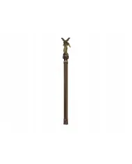 Trójnóg Primos Trigger Stick Gen III™ 24-62''