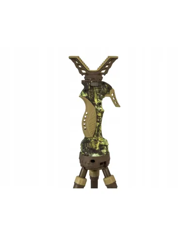 Trójnóg Primos Trigger Stick Gen III™ 24-62'' Trójnóg Primos Trigger Stick Gen III™ 24-62''