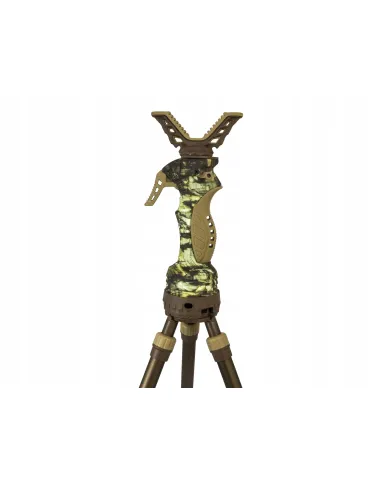 Trójnóg Primos Trigger Stick Gen III™ 24-62'' Trójnóg Primos Trigger Stick Gen III™ 24-62''