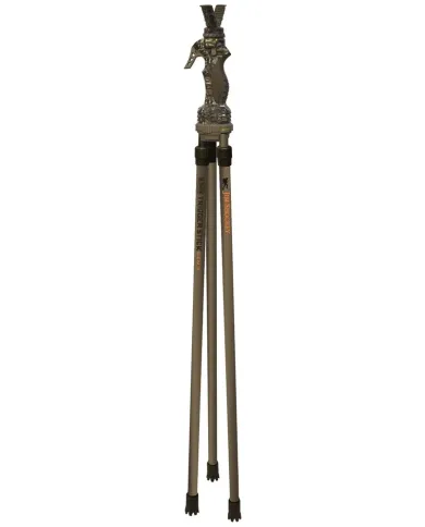Trójnóg Primos Trigger Stick Gen III™ 24-62'' Trójnóg Primos Trigger Stick Gen III™ 24-62''