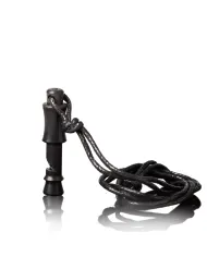 Trójnóg Primos Trigger Stick Gen III™ 24-62''