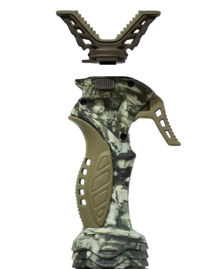 Trójnóg Primos Trigger Stick Gen III™ 24-62''