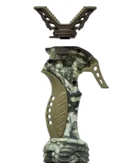 Trójnóg Primos Trigger Stick Gen III™ 24-62''