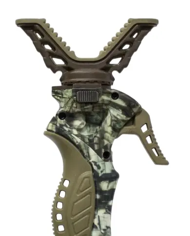 Trójnóg Primos Trigger Stick Gen III™ 24-62'' Trójnóg Primos Trigger Stick Gen III™ 24-62''