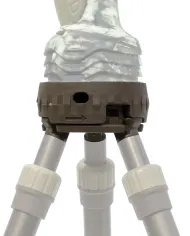 Trójnóg Primos Trigger Stick Gen III™ 24-62''