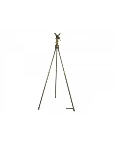 Trójnóg Primos Trigger Stick Gen III™ 24-62'' Trójnóg Primos Trigger Stick Gen III™ 24-62''