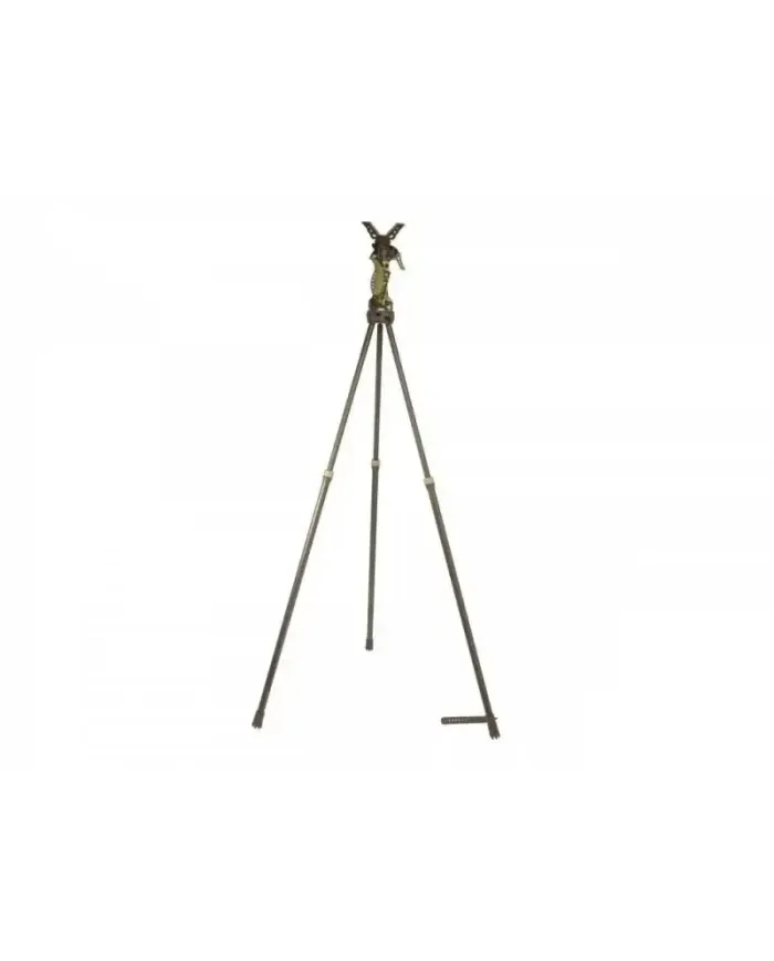 Trójnóg Primos Trigger Stick Gen III™ 24-62''
