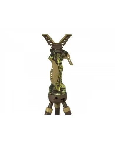 Trójnóg Primos Trigger Stick Gen III™ 24-62'' Trójnóg Primos Trigger Stick Gen III™ 24-62''