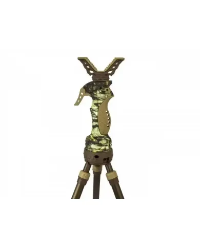 Trójnóg Primos Trigger Stick Gen III™ 24-62'' Trójnóg Primos Trigger Stick Gen III™ 24-62''