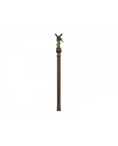 Trójnóg Primos Trigger Stick Gen III™ 24-62'' Trójnóg Primos Trigger Stick Gen III™ 24-62''