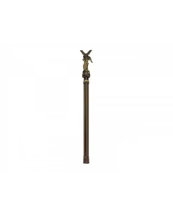 Trójnóg Primos Trigger Stick Gen III™ 24-62''