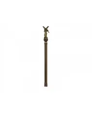 Trójnóg Primos Trigger Stick Gen III™ 24-62''