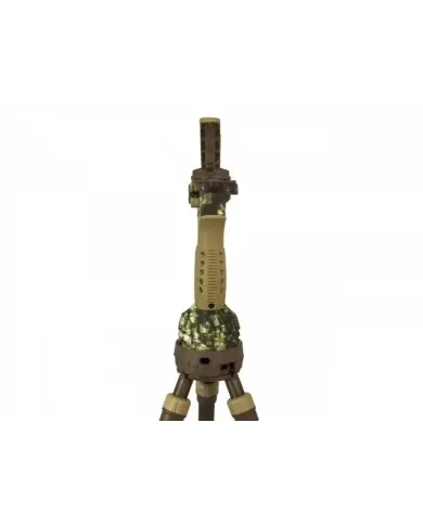 Trójnóg Primos Trigger Stick Gen III™ 24-62'' Trójnóg Primos Trigger Stick Gen III™ 24-62''