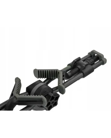 Wspornik Primos 2-pkt do tripod-u 2 Point Gun Rest Wspornik Primos 2-pkt do tripod-u 2 Point Gun Rest