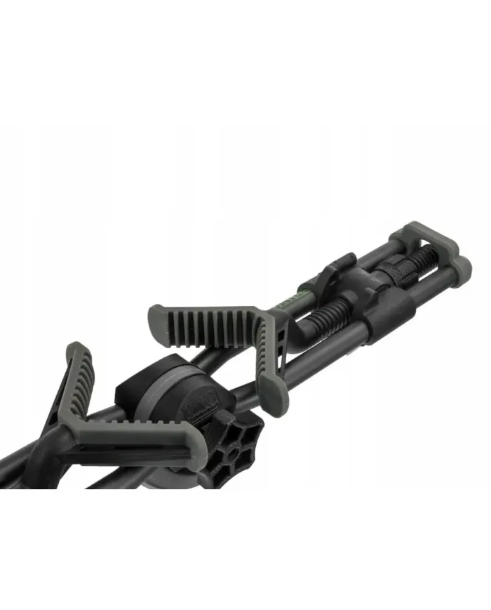 Wspornik Primos 2-pkt do tripod-u 2 Point Gun Rest
