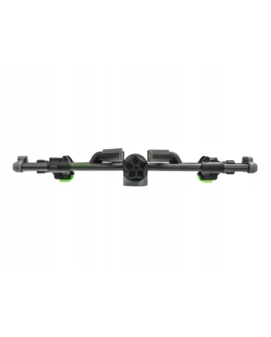 Wspornik Primos 2-pkt do tripod-u 2 Point Gun Rest Wspornik Primos 2-pkt do tripod-u 2 Point Gun Rest