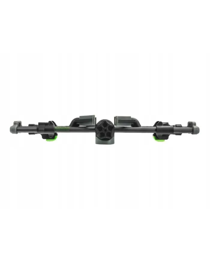 Wspornik Primos 2-pkt do tripod-u 2 Point Gun Rest