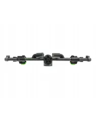 Wspornik Primos 2-pkt do tripod-u 2 Point Gun Rest