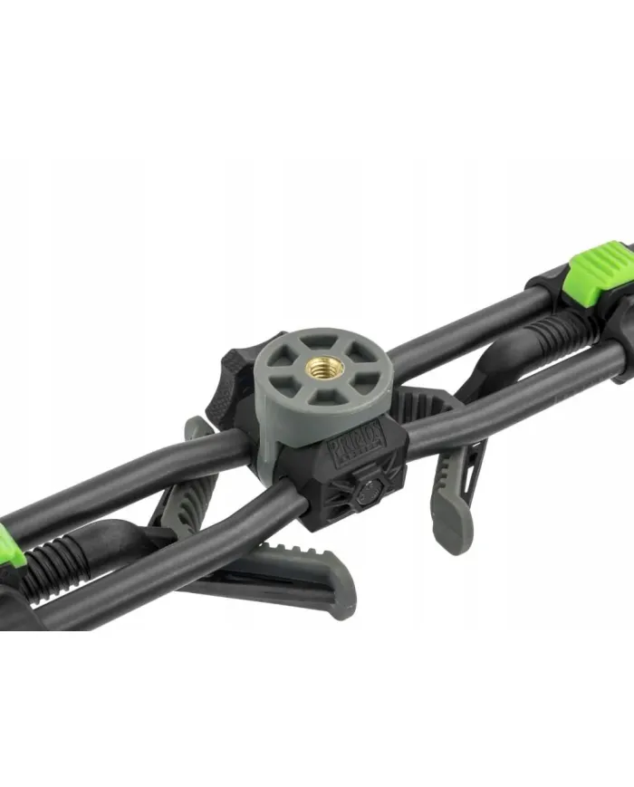 Wspornik Primos 2-pkt do tripod-u 2 Point Gun Rest