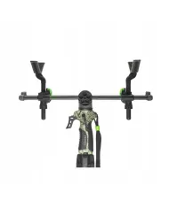 Wspornik Primos 2-pkt do tripod-u 2 Point Gun Rest