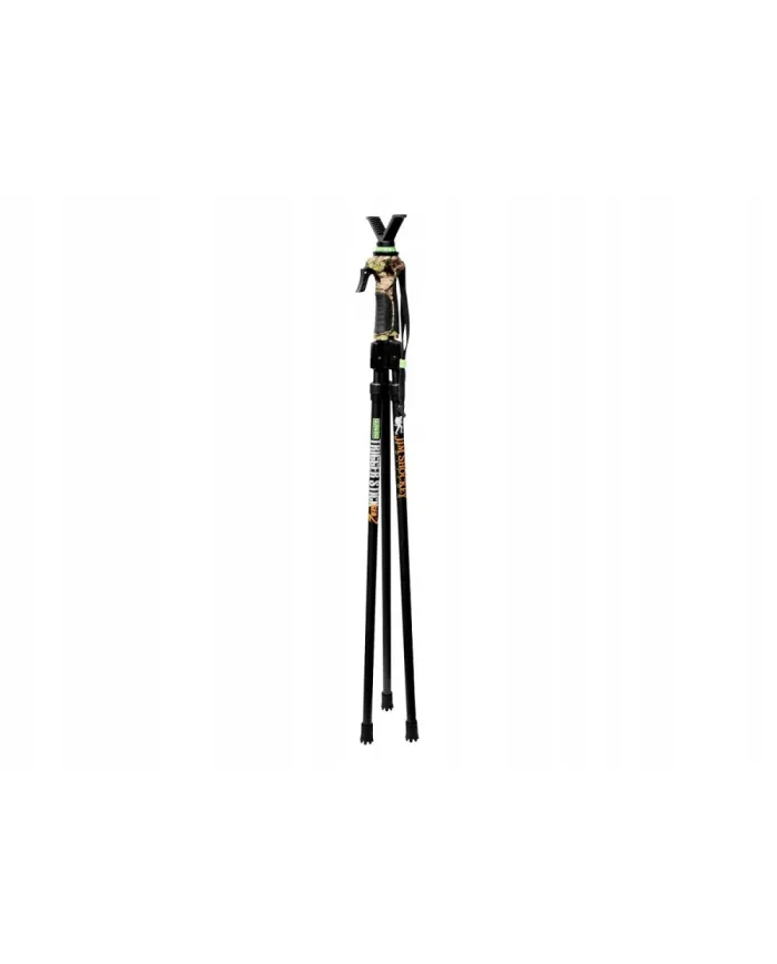 Trójnóg Primos Trigger Stick Gen II™ Deluxe tall
