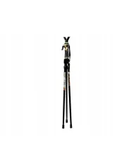Trójnóg Primos Trigger Stick Gen II™ Deluxe tall
