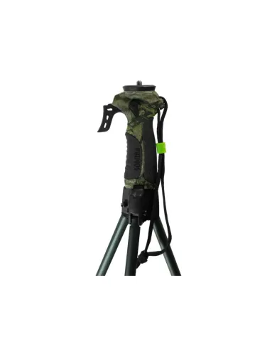 Trójnóg Primos Trigger Stick Gen II™ Deluxe tall
 Trójnóg Primos Trigger Stick Gen II™ Deluxe tall