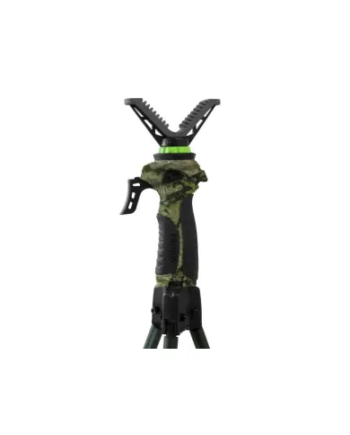 Trójnóg Primos Trigger Stick Gen II™ Deluxe tall
 Trójnóg Primos Trigger Stick Gen II™ Deluxe tall