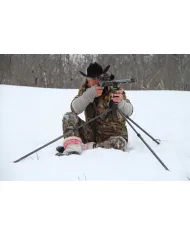 Trójnóg Primos Trigger Stick Gen II™ Deluxe tall
