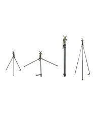 Trójnóg Primos Trigger Stick Gen II™ Deluxe tall
