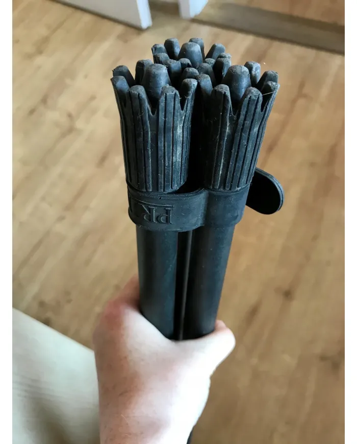 Trójnóg Primos Trigger Stick Gen II™ Deluxe tall
