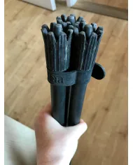 Trójnóg Primos Trigger Stick Gen II™ Deluxe tall
