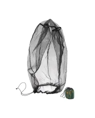 Magpul - Montaż dwójnogu M-LOK - Harris - Czarny - MAG609