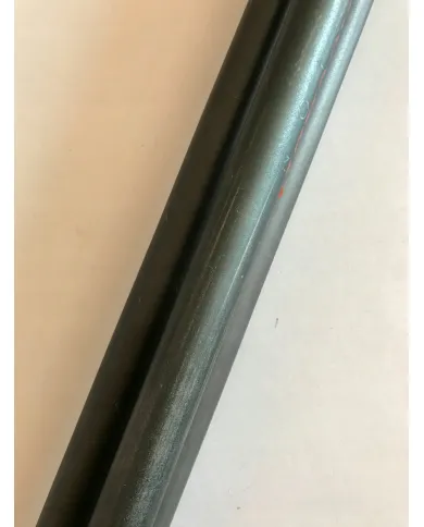 Trójnóg Primos Trigger Stick Gen II™ Deluxe tall
 Trójnóg Primos Trigger Stick Gen II™ Deluxe tall